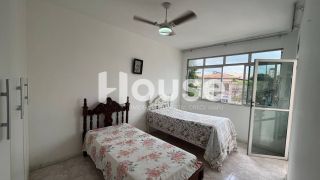 Casa no Bairro São José