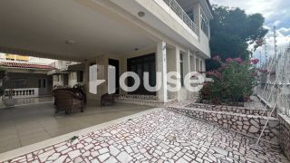 Casa no Bairro São José