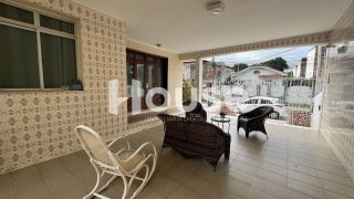 Casa no Bairro São José