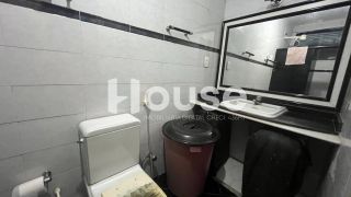 Excelente casa no Bairro Luzia