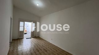 Casa no Bairro Ponto Novo