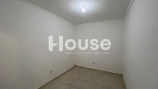 Casa no Bairro Ponto Novo