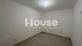 Casa no Bairro Ponto Novo