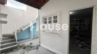 Casa no Bairro Ponto Novo