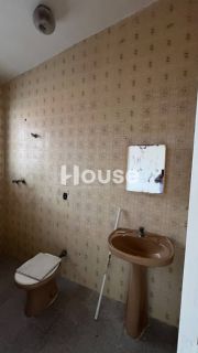 Casa no Bairro Ponto Novo