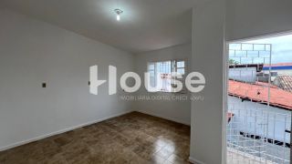 Casa no Bairro Ponto Novo