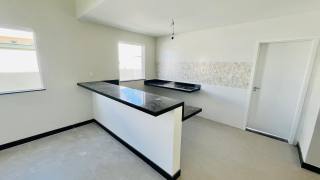 Casa Terras Alphaville Sergipe I