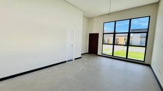 Casa Terras Alphaville Sergipe I