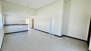 Casa Terras Alphaville Sergipe I