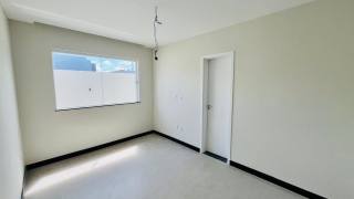 Casa Terras Alphaville Sergipe I