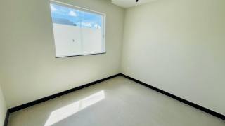 Casa Terras Alphaville Sergipe I