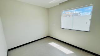 Casa Terras Alphaville Sergipe I