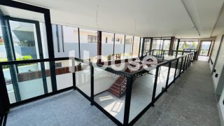 Casa de Alto Padrão à Venda no Condomínio Damha, Barra dos Coqueiros