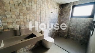 Casa de Alto Padrão à Venda no Condomínio Damha, Barra dos Coqueiros