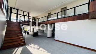 Casa de Alto Padrão à Venda no Condomínio Damha, Barra dos Coqueiros