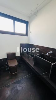 Casa de Alto Padrão à Venda no Condomínio Damha, Barra dos Coqueiros