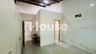 Casa Próximo à Orla da Atalaia - 3 Quartos, Suíte e Amplo Pátio!