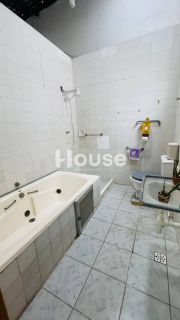 Casa Próximo à Orla da Atalaia - 3 Quartos, Suíte e Amplo Pátio!