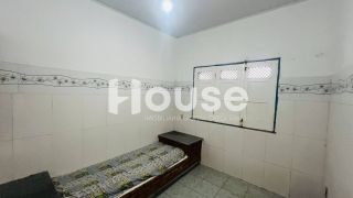 Casa Próximo à Orla da Atalaia - 3 Quartos, Suíte e Amplo Pátio!