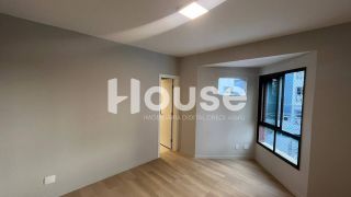Apartamento à venda no Condomínio Hyde Park-Bairro Farolândia