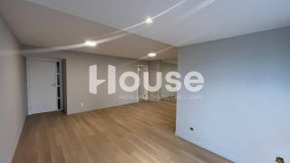 Apartamento à venda no Condomínio Hyde Park-Bairro Farolândia