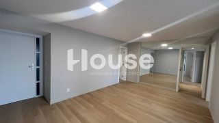 Apartamento à venda no Condomínio Hyde Park-Bairro Farolândia