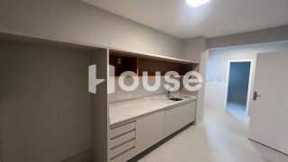 Apartamento à venda no Condomínio Hyde Park-Bairro Farolândia