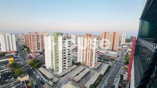 APARTAMENTO COND. SINGULARE - BAIRRO GRAGERU