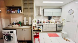 APARTAMENTO COND. SINGULARE - BAIRRO GRAGERU