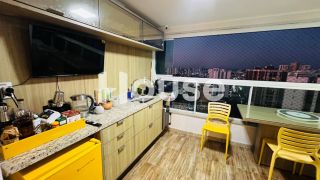 APARTAMENTO COND. SINGULARE - BAIRRO GRAGERU