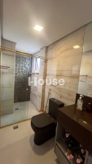 Apartamento no Gran Farol- Coroa do Meio