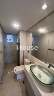 Apartamento no Gran Farol- Coroa do Meio