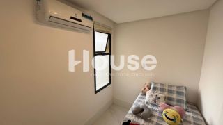 Apartamento no Gran Farol- Coroa do Meio