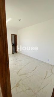 Casa na Barra dos Coqueiros