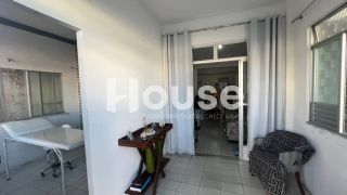 Casa ideal para comércio na Atalaia