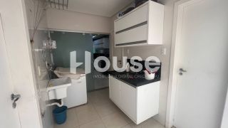 Excelente casa no Condomínio Dermeval Mattos