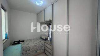 Excelente casa no Condomínio Dermeval Mattos