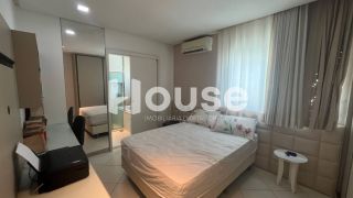 Excelente casa no Condomínio Dermeval Mattos