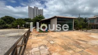 Excelente casa no Condomínio Dermeval Mattos