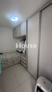 Excelente casa no Condomínio Dermeval Mattos