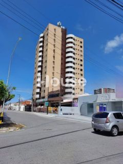 Edifício Octávio Soares Filho