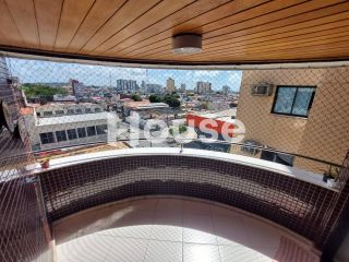 Edifício Octávio Soares Filho