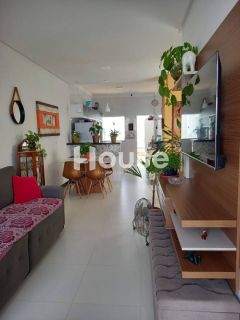 Casa na Barra dos Coqueiros