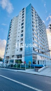 Apartamento no Centro de Aracaju