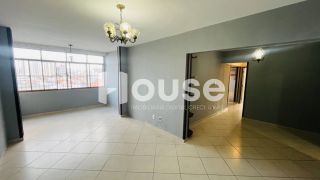 Apartamento no Centro de Aracaju