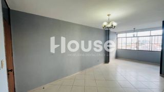 Apartamento no Centro de Aracaju