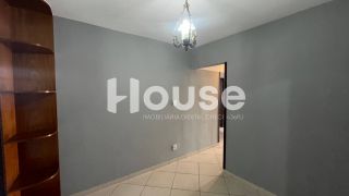 Apartamento no Centro de Aracaju