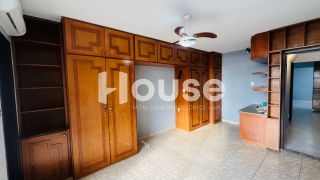 Apartamento no Centro de Aracaju