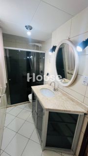 Apartamento no Centro de Aracaju