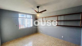 Apartamento no Centro de Aracaju